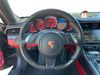 2014 Porsche 911 Turbo S | Houston, Texas | Autodynamics 2014 Porsche 911 Turbo S | Houston, Texas | Autodynamics