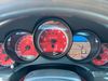 2014 Porsche 911 Turbo S | Houston, Texas | Autodynamics 2014 Porsche 911 Turbo S | Houston, Texas | Autodynamics