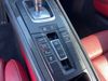 2014 Porsche 911 Turbo S | Houston, Texas | Autodynamics 2014 Porsche 911 Turbo S | Houston, Texas | Autodynamics