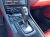 2014 Porsche 911 Turbo S | Houston, Texas | Autodynamics 2014 Porsche 911 Turbo S | Houston, Texas | Autodynamics