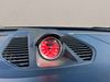 2014 Porsche 911 Turbo S | Houston, Texas | Autodynamics 2014 Porsche 911 Turbo S | Houston, Texas | Autodynamics