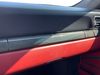 2014 Porsche 911 Turbo S | Houston, Texas | Autodynamics 2014 Porsche 911 Turbo S | Houston, Texas | Autodynamics