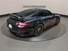 2014 Porsche 911 Turbo S | Houston, Texas | Autodynamics 2014 Porsche 911 Turbo S | Houston, Texas | Autodynamics
