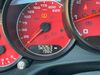2014 Porsche 911 Turbo S | Houston, Texas | Autodynamics 2014 Porsche 911 Turbo S | Houston, Texas | Autodynamics