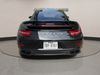 2014 Porsche 911 Turbo S | Houston, Texas | Autodynamics 2014 Porsche 911 Turbo S | Houston, Texas | Autodynamics