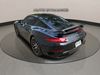 2014 Porsche 911 Turbo S | Houston, Texas | Autodynamics 2014 Porsche 911 Turbo S | Houston, Texas | Autodynamics