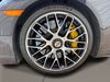 2014 Porsche 911 Turbo S | Houston, Texas | Autodynamics 2014 Porsche 911 Turbo S | Houston, Texas | Autodynamics