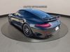 2014 Porsche 911 Turbo S | Houston, Texas | Autodynamics 2014 Porsche 911 Turbo S | Houston, Texas | Autodynamics