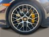 2014 Porsche 911 Turbo S | Houston, Texas | Autodynamics 2014 Porsche 911 Turbo S | Houston, Texas | Autodynamics