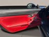 2014 Porsche 911 Turbo S | Houston, Texas | Autodynamics 2014 Porsche 911 Turbo S | Houston, Texas | Autodynamics