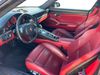 2014 Porsche 911 Turbo S | Houston, Texas | Autodynamics 2014 Porsche 911 Turbo S | Houston, Texas | Autodynamics