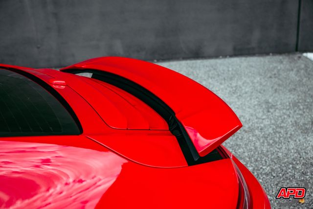 2014 Porsche 911 Carrera 2014 Porsche 911 Carrera