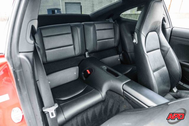 2014 Porsche 911 Carrera 2014 Porsche 911 Carrera