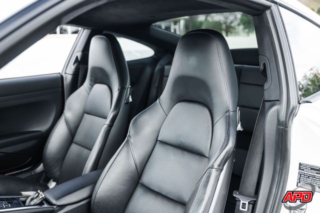 2014 Porsche 911 Carrera S 2014 Porsche 911 Carrera S