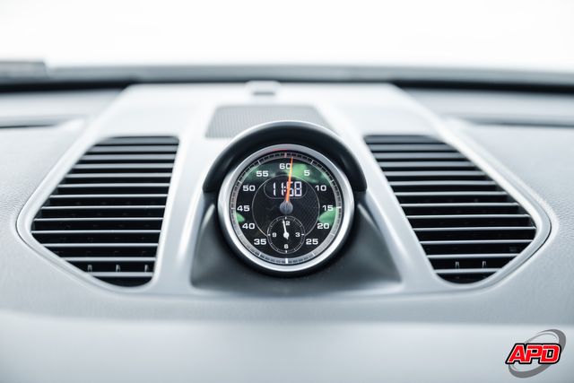 2014 Porsche 911 Carrera S 2014 Porsche 911 Carrera S