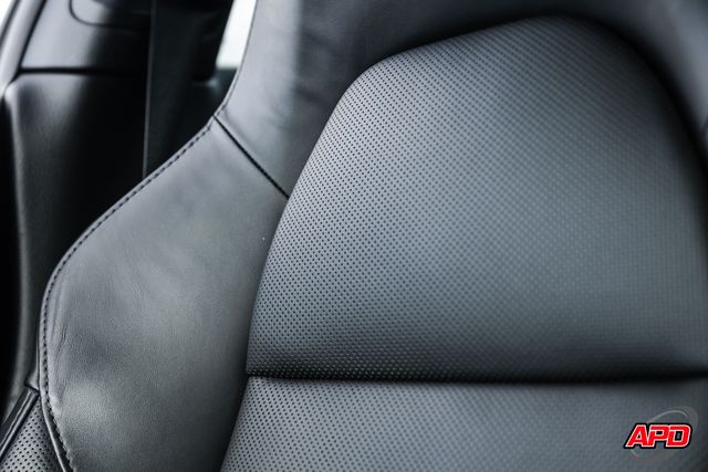 2014 Porsche 911 Carrera S 2014 Porsche 911 Carrera S