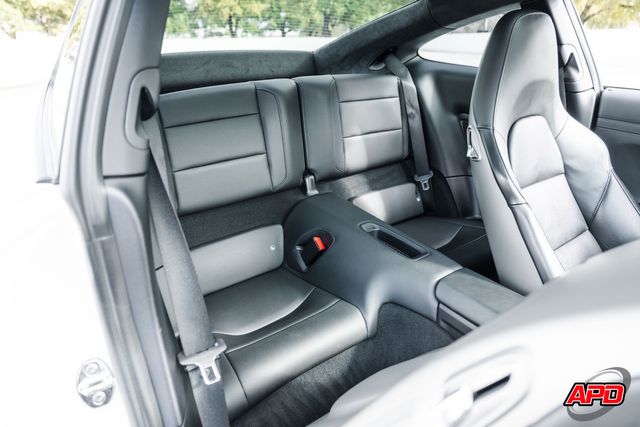 2014 Porsche 911 Carrera S 2014 Porsche 911 Carrera S