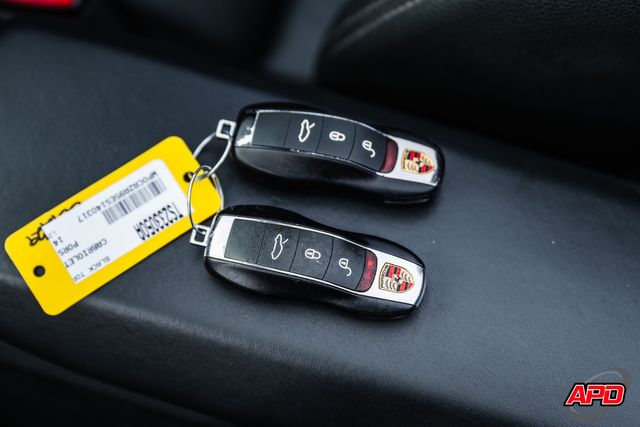 2014 Porsche 911 Carrera 2014 Porsche 911 Carrera