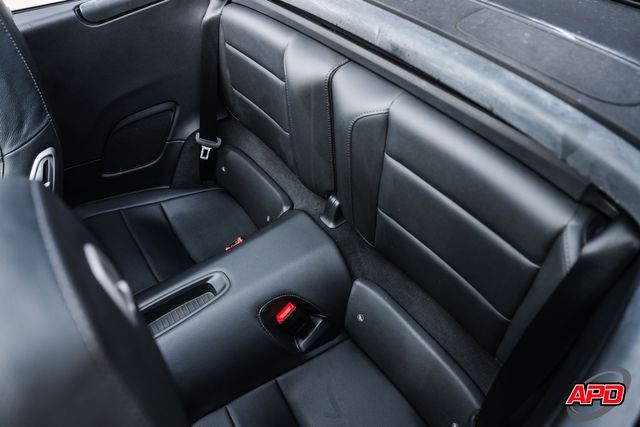 2014 Porsche 911 Carrera 2014 Porsche 911 Carrera