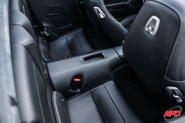 2014 Porsche 911 Carrera