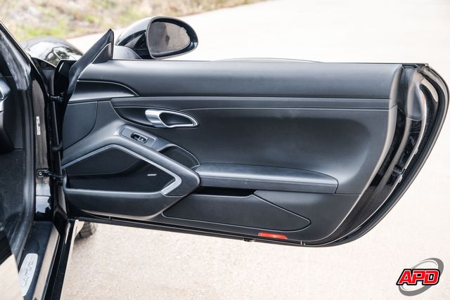 2014 Porsche 911 Carrera 2014 Porsche 911 Carrera