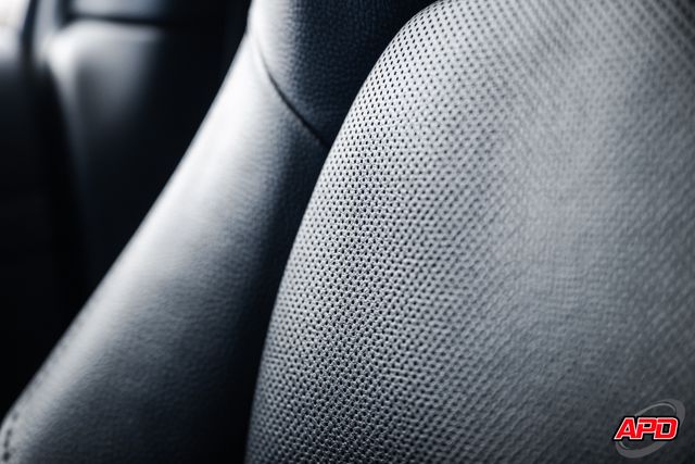 2014 Porsche 911 Carrera 4 2014 Porsche 911 Carrera 4