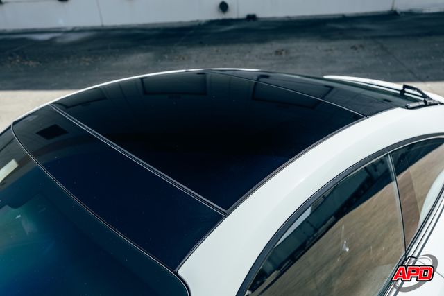 2014 Porsche 911 Carrera