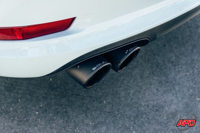 2014 Porsche 911 Carrera 2014 Porsche 911 Carrera