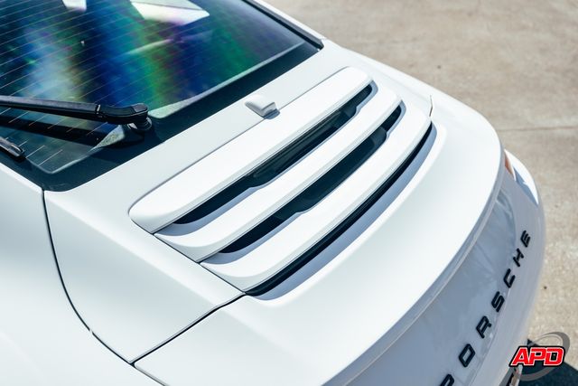 2014 Porsche 911 Carrera 2014 Porsche 911 Carrera