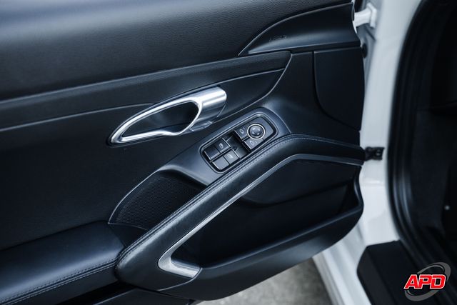 2014 Porsche 911 Carrera 2014 Porsche 911 Carrera