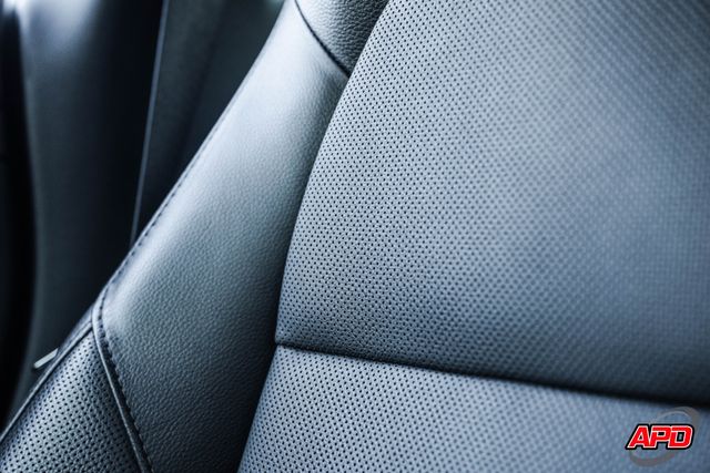 2014 Porsche 911 Carrera 2014 Porsche 911 Carrera