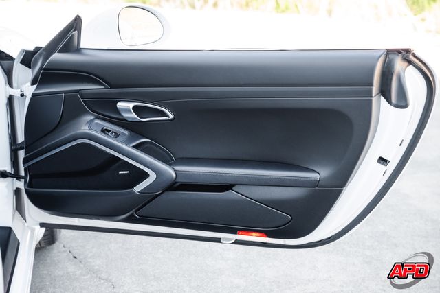 2014 Porsche 911 Carrera 2014 Porsche 911 Carrera