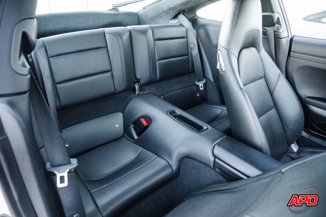 2014 Porsche 911 Carrera 2014 Porsche 911 Carrera