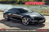 2014 Porsche 911 Carrera 4S
