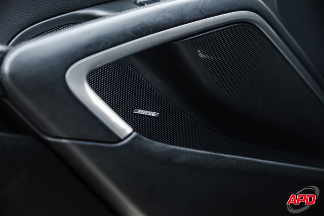 2014 Porsche 911 Carrera 4S 2014 Porsche 911 Carrera 4S