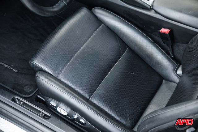 2014 Porsche 911 Carrera 4S 2014 Porsche 911 Carrera 4S