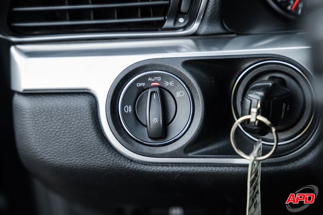 2014 Porsche 911 Carrera 4S 2014 Porsche 911 Carrera 4S