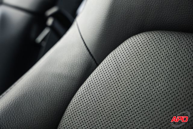 2014 Porsche 911 Carrera 4S