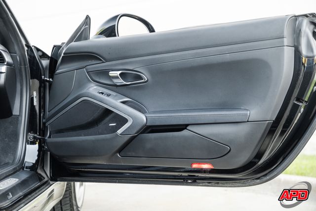 2014 Porsche 911 Carrera 4S 2014 Porsche 911 Carrera 4S