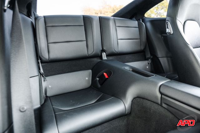 2014 Porsche 911 Carrera 4S