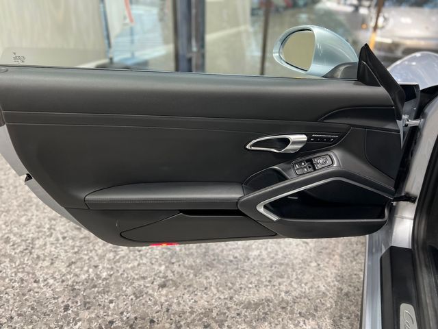 2014 Porsche 911 Carrera 4 | Longwood, FL | Millenia Motors 2014 Porsche 911 Carrera 4 | Longwood, FL | Millenia Motors