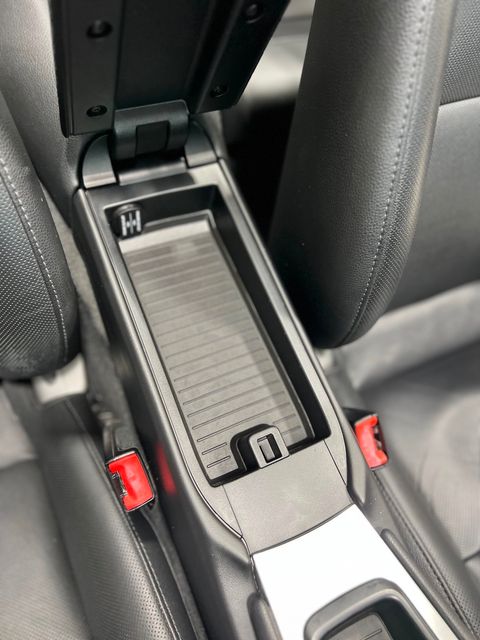 2014 Porsche 911 Carrera 4 | Longwood, FL | Millenia Motors 2014 Porsche 911 Carrera 4 | Longwood, FL | Millenia Motors