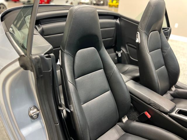 2014 Porsche 911 Carrera 4 | Longwood, FL | Millenia Motors 2014 Porsche 911 Carrera 4 | Longwood, FL | Millenia Motors