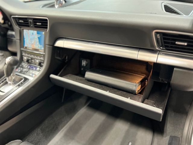 2014 Porsche 911 Carrera 4 | Longwood, FL | Millenia Motors 2014 Porsche 911 Carrera 4 | Longwood, FL | Millenia Motors