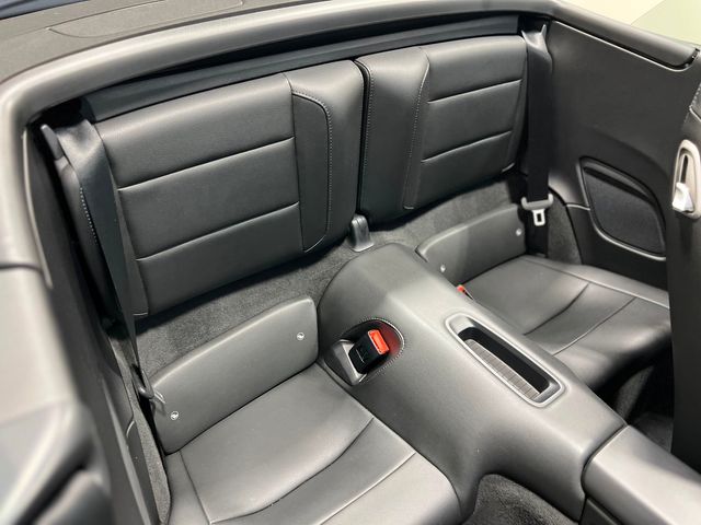 2014 Porsche 911 Carrera 4 | Longwood, FL | Millenia Motors 2014 Porsche 911 Carrera 4 | Longwood, FL | Millenia Motors