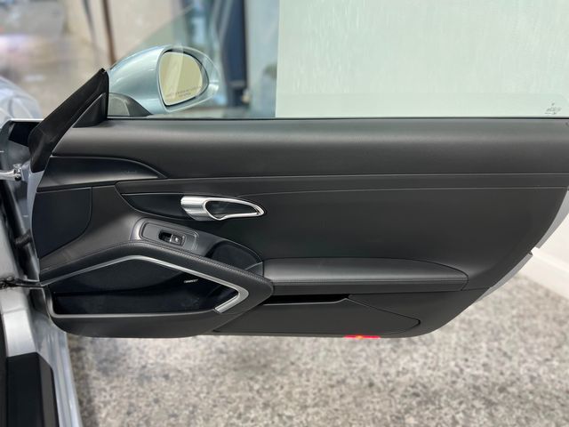 2014 Porsche 911 Carrera 4 | Longwood, FL | Millenia Motors 2014 Porsche 911 Carrera 4 | Longwood, FL | Millenia Motors