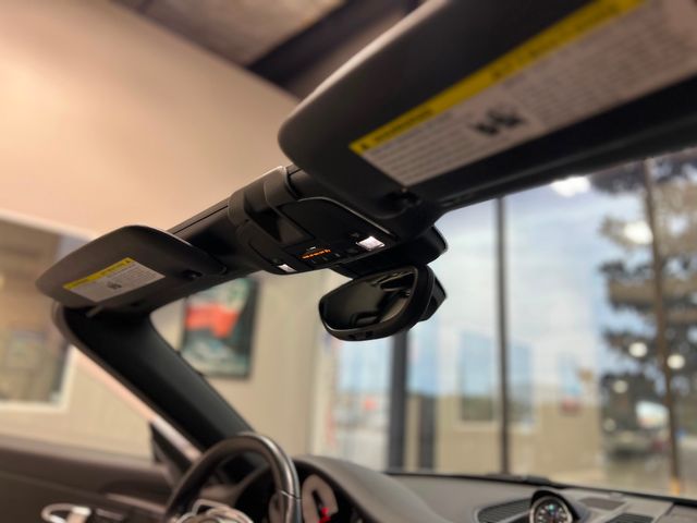 2014 Porsche 911 Carrera 4 | Longwood, FL | Millenia Motors 2014 Porsche 911 Carrera 4 | Longwood, FL | Millenia Motors