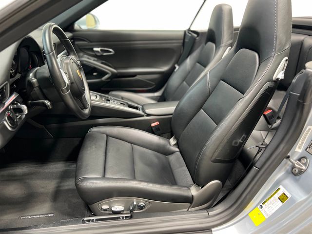 2014 Porsche 911 Carrera 4 | Longwood, FL | Millenia Motors 2014 Porsche 911 Carrera 4 | Longwood, FL | Millenia Motors