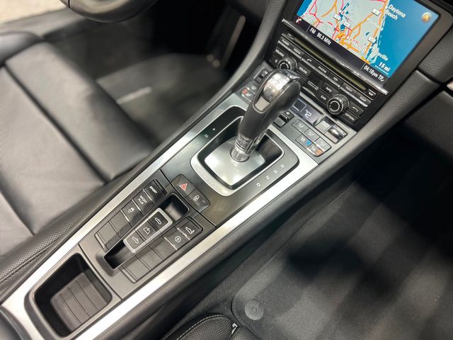 2014 Porsche 911 Carrera 4 | Longwood, FL | Millenia Motors 2014 Porsche 911 Carrera 4 | Longwood, FL | Millenia Motors