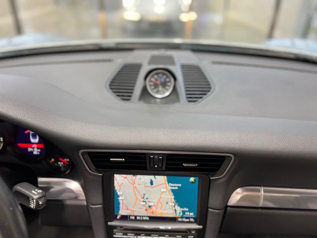 2014 Porsche 911 Carrera 4 | Longwood, FL | Millenia Motors 2014 Porsche 911 Carrera 4 | Longwood, FL | Millenia Motors